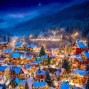 2호선 센텀시티역 6번출구 이미지