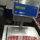 (주)위젠 이미지