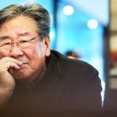 ‘국민 아버지’ 최불암 별세⋯향년 87세 이미지