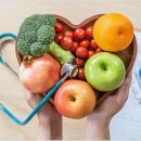 평제한의원 이미지