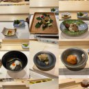 타쿠미곤 | 타쿠미곤 DINNER