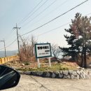 뎅뎅이랜드 이미지