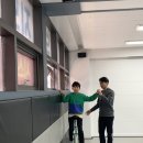 고려대 김세원 태권도 이미지