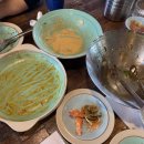 소개팅&amp;데이트 장소로 딱! 파스타, 화덕피자 맛집 살루브레