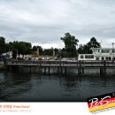 유람선선착장 이미지