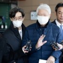 해밀톤호텔 이미지