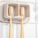 온유컴퍼니 이미지