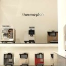 국제양행 이미지