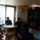 서3동 경로당 이미지