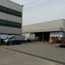 청라트럭서비스 이미지