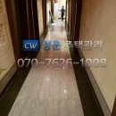 비엠더블유주점