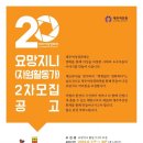 지니자원 이미지