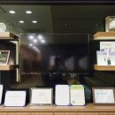 이수정형외과의원 이미지