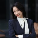 전혜빈 카카오 검색결과