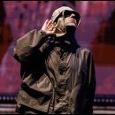 사우스 오아시스 이미지