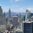 2025.7월 뉴욕 시티 투어 in USA 이미지