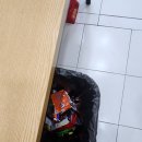 만두와단짝친구들 이미지