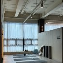 완주군 보건소 | 완주 삼봉지구 레브짐 2주 운동 후기