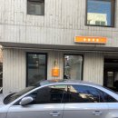 솜솜네일 이미지