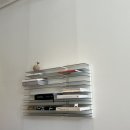 오흐네 - 부평구 장제로257번길 27 | 오흐네