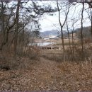 구미마을회관 이미지