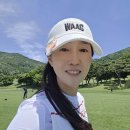 삼흥로 | 안성베네스트CC 북코스 서코스 라운딩 후기 | 그린피·코스 상태 솔직 리뷰