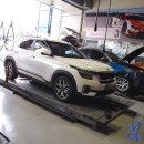 삼안카서비스 이미지