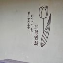 고향맛집 이미지