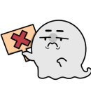 봉철이구들장(식육식당) 네이버블로그