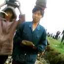 (주)동원건설 네이버블로그