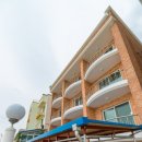 일마레 팬션 이미지