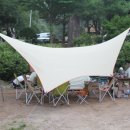 본미미 민박 이미지