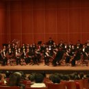 동행 음악회 이미지