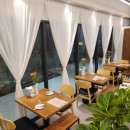 배곧아브뉴프랑센트럴오렌지 이미지