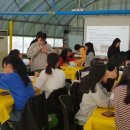 가자농장 이미지