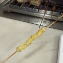 쇼촬땐 - 고양시 덕양구 고양대로1369번길 12-4 | [대림]이것이 찐또배기 꼬치의 맛이다! 죽지않고 또 갔다온 쇼촬땐2호점 후기