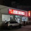 나나포나 이미지