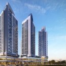 (주)폴라리스호텔 이미지