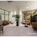 드림아이산부인과의원 이미지