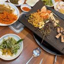 뽑기 뽑기 | 일상을 빙자한 먹방 별거없지만 그래서 더 행복한 일상