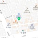 스트라이프커피 청담점 이미지