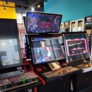 GOGO 오락실 이미지