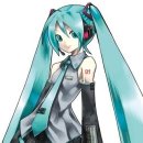 슈가헤어 이미지