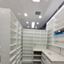 신사힐스약국 이미지