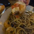 술포차 | 연신내 분위기 좋은 술집 추천 맛있는 안주와 다양한 술이 있는 달빛포차 연신내점 후기