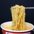 지에스(GS)25 만수숭덕점 이미지