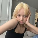 리사호텔 이미지