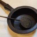 화로마실 이미지