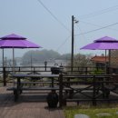 인천민박 이미지