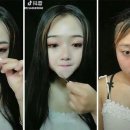 강남슈퍼 네이버블로그